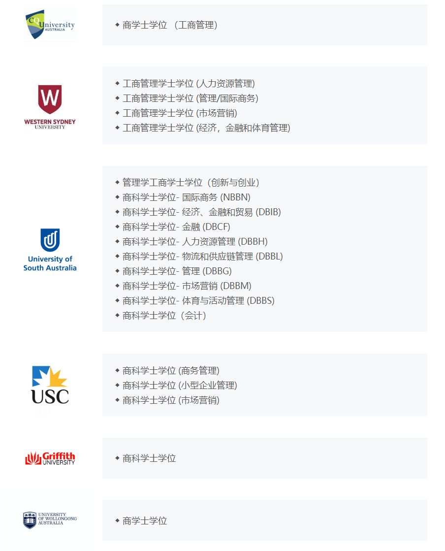 QQ截图20221214105934