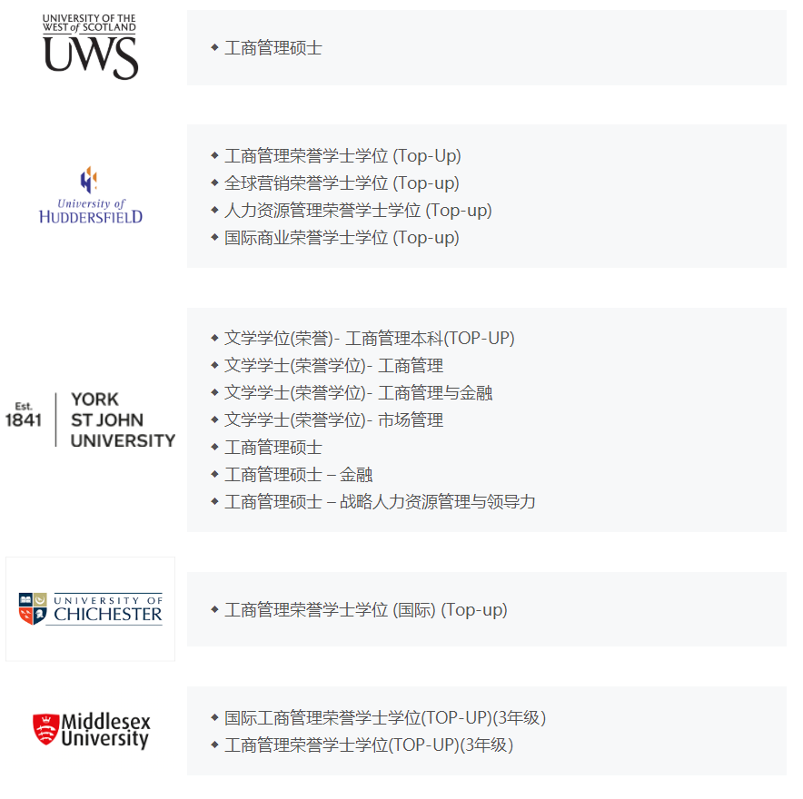 QQ截图20221214105934