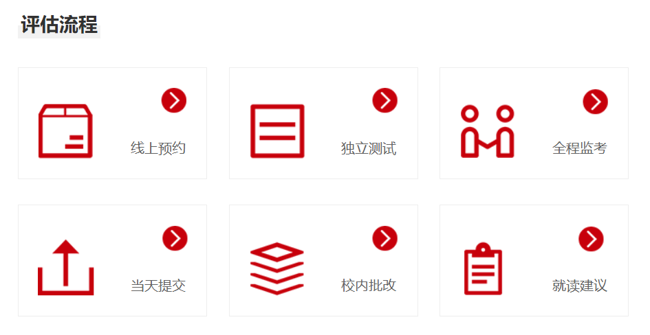 QQ截图20221215145932 QQ截图20221215145932